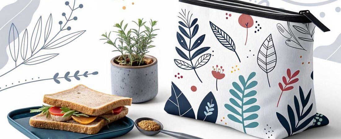 4 Must-Have Sandwich Bags for a Greener Earth Day 2026