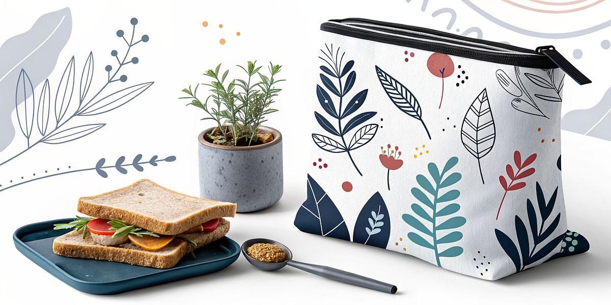 4 Must-Have Sandwich Bags for a Greener Earth Day 2026