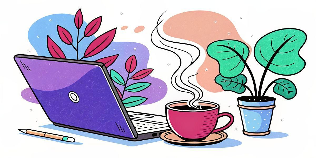 Say Goodbye to Menial Tasks: 3 Must-Have Automation Platforms for 2026