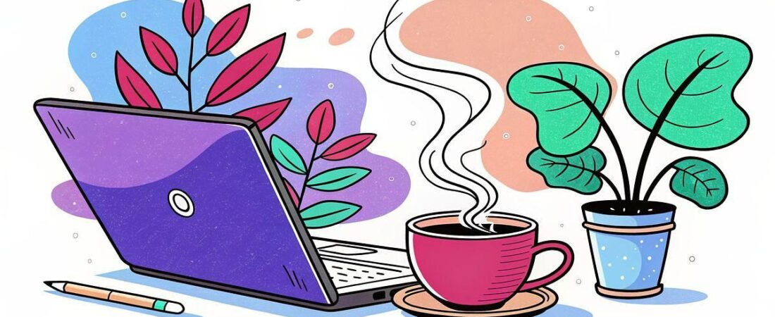 Say Goodbye to Menial Tasks: 3 Must-Have Automation Platforms for 2026