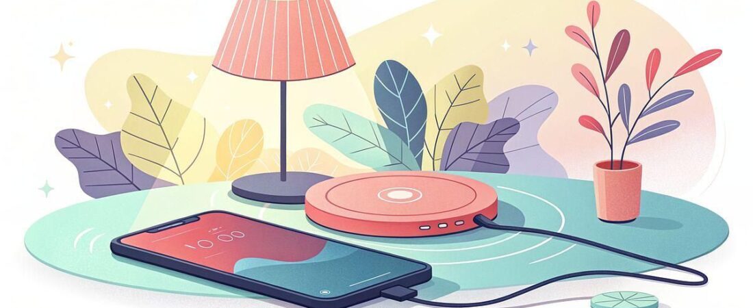Unlock Lightning-Fast Charging with These 25 Qi2 Wireless Chargers